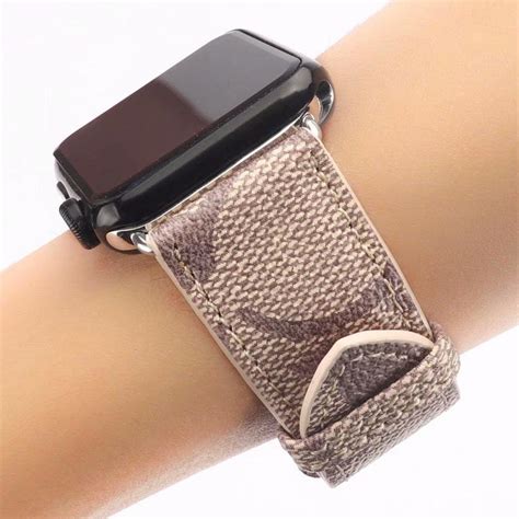 preppy apple watch band|authentic apple watch bands.